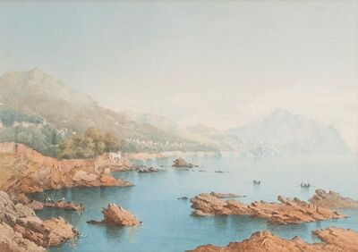 riviera-de-livante-la-cote-de-nervi-a-capo-fino
