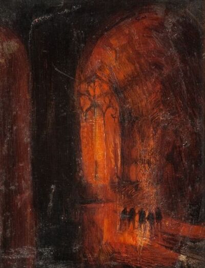 murder-in-the-cathedral