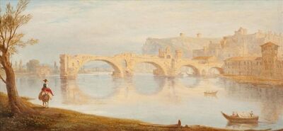 ruins-of-an-old-bridge-at-avignon