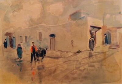 the-oil-seller