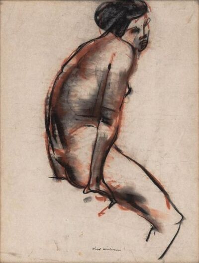seated-nude