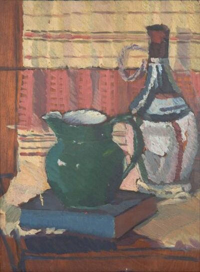 still-life-with-green-jug