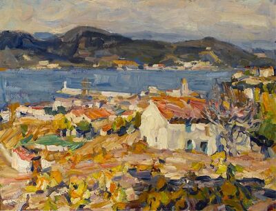 sunny-morning-st-tropez