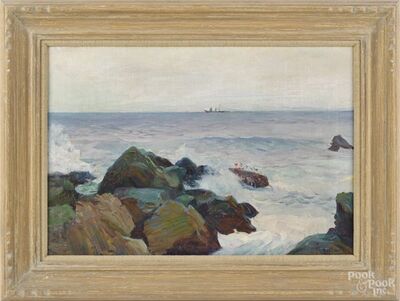coastal-scene
