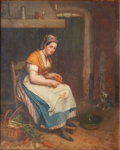 preparing-the-meal