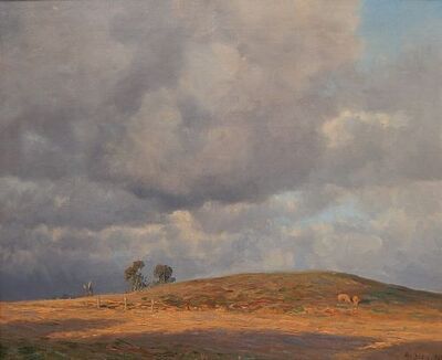 coming-storm