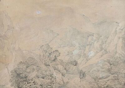 italian-mountain-landscape