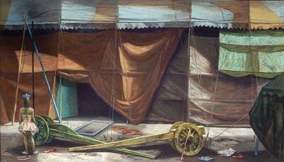 circus-tents
