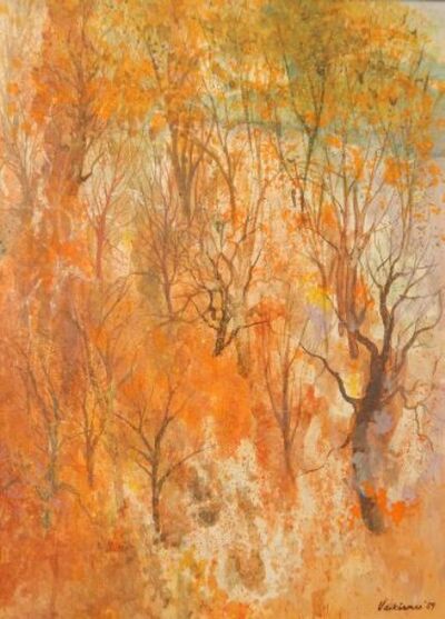 fall-landscape