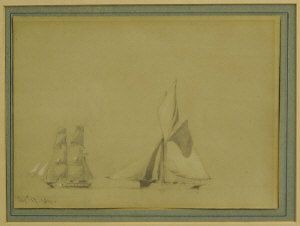 two-boats