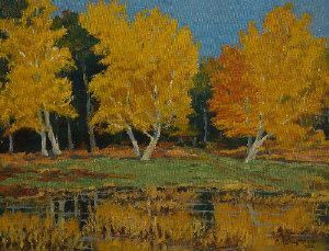 river-landscape-in-autumn