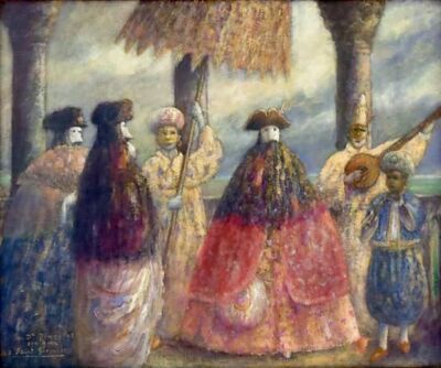 le-bal-de-venise