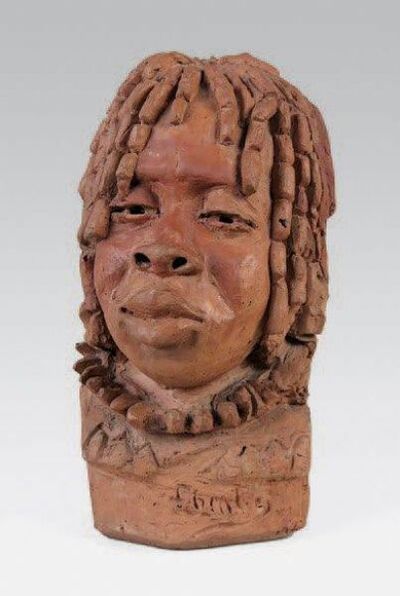 tete-d-africaine