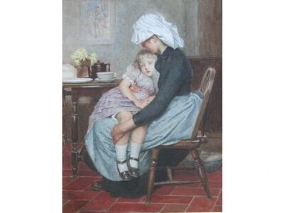 comfort-and-care