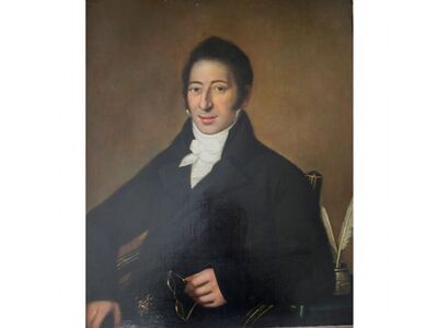 portrait-of-a-gentleman
