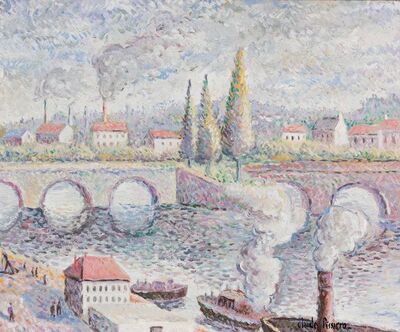 upstream-on-the-seine