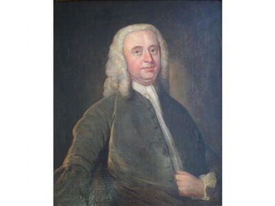portrait-of-thomas-rose-of-wootton-fitzpaine-dorset-1679-1747