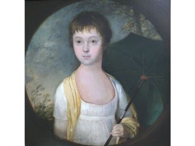portrait-of-maria-sarah-windus-1797-1872