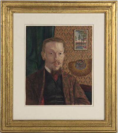 portrait-of-a-chinese-trade-merchant