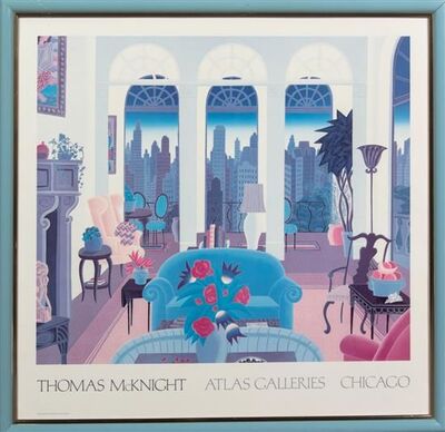 atlas-galleries-exhibition-poster