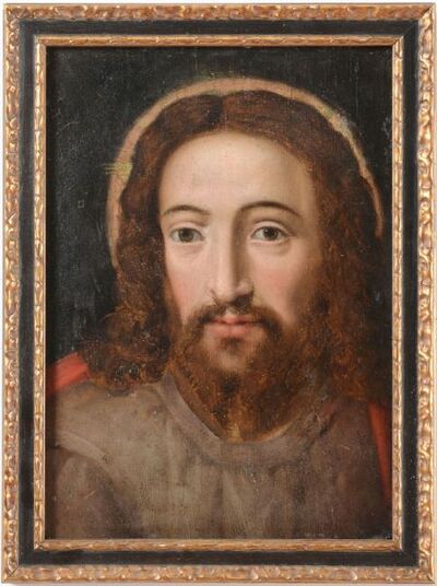 portrait-of-christ