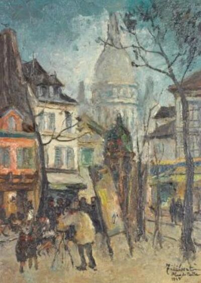 vue-de-montmartre
