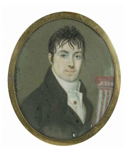portrait-d-homme-pres-d-une-colonne