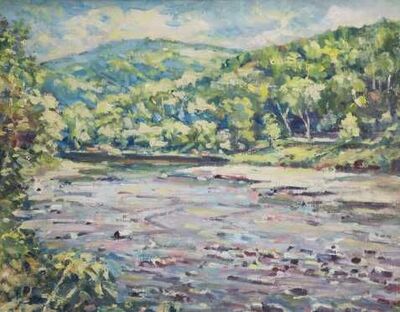 a-vermont-landscape-and-river