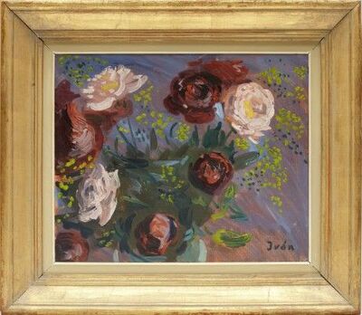 blomsterstilleben-med-rosor