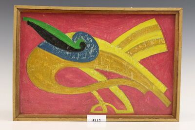 vogel