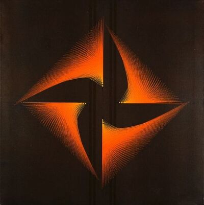 dialogo-espiritual