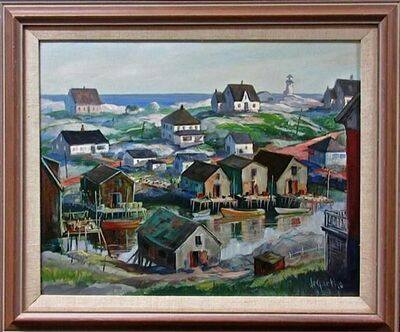 peggy-s-cove