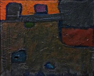 untitled-orange-brown