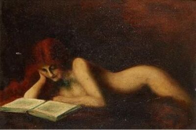 la-liseuse
