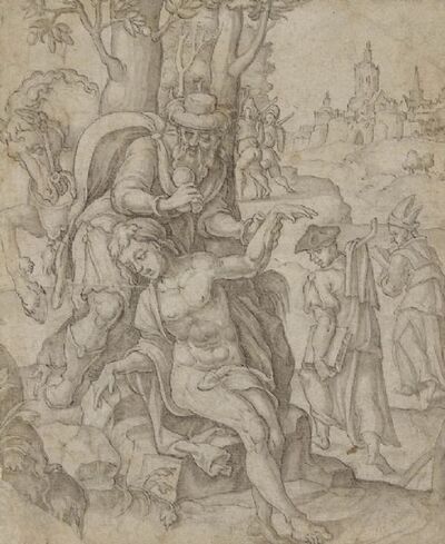 scene-de-l-ancien-testament