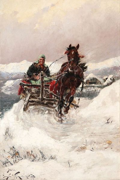 wild-ride