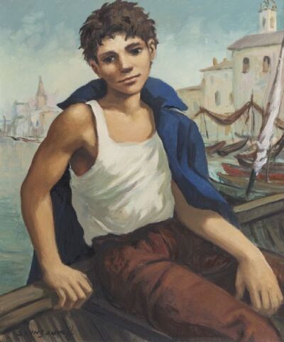 portrait-d-un-jeune-garcon