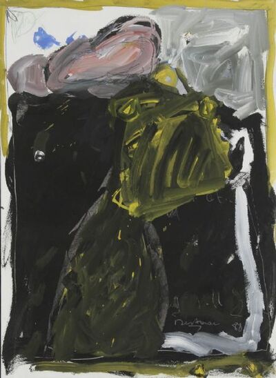 composition
