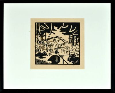 zoologischer-garten