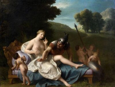 mars-et-venus