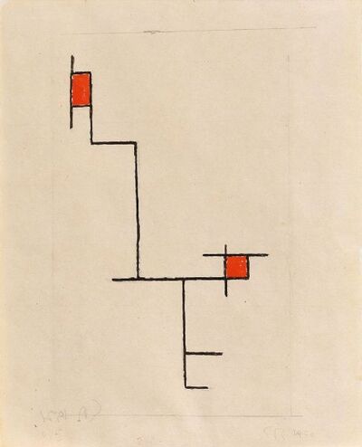 0-15-schwarz-rot
