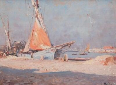 bateau-a-quai