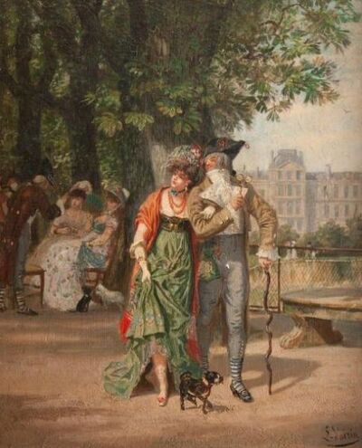 promenade-au-jardin-des-tuileries