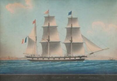 le-richelieu