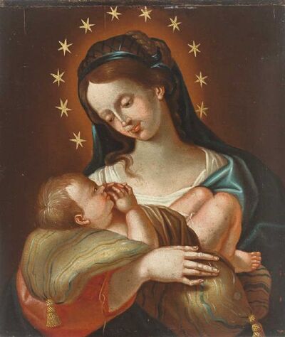 madonna-mit-sternenkranz-und-christuskind