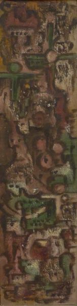 abstract