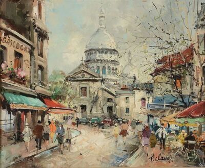 street-scene-near-the-sacre-coeur