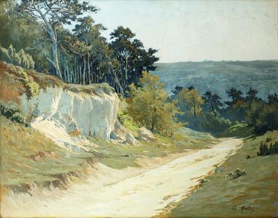sunlit-country-track