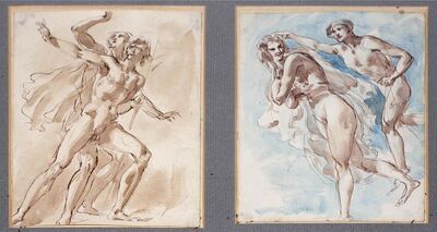 five-nude-figure-studies
