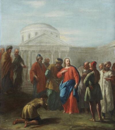 christ-healing-the-sick